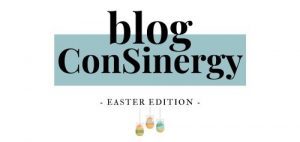 Servizio consulenza blogger